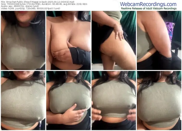 2025/09/12/stripchat-maggi-is-back-04-34-32