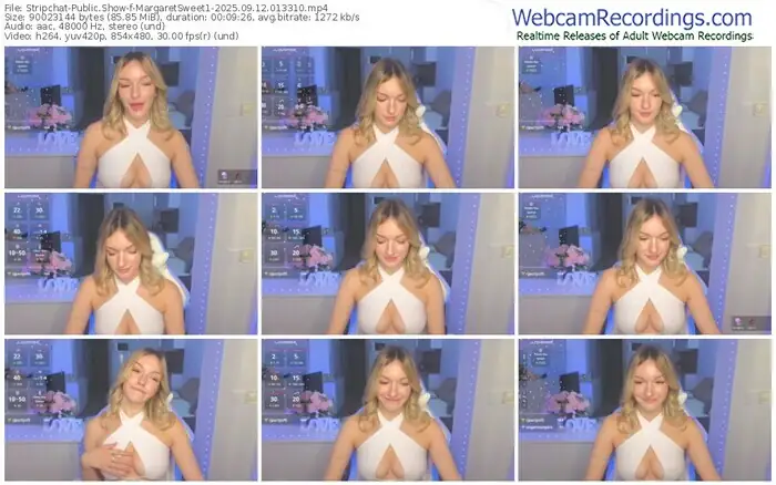 2025/09/12/stripchat-margaretsweet1-01-33-10