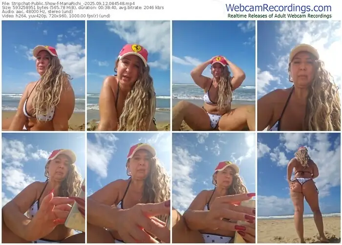 2025/09/12/stripchat-mariarichi_-08-45-48