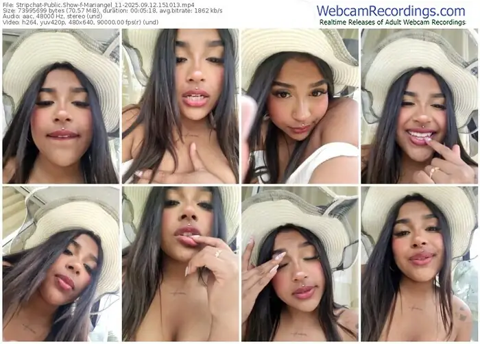 2025/09/12/stripchat-mariangel_11-15-10-13