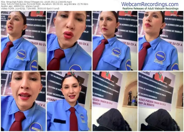 2025/09/12/stripchat-megan-01--13-00-49