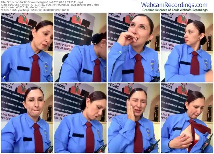 2025/09/12/stripchat-megan-01--21-55-41