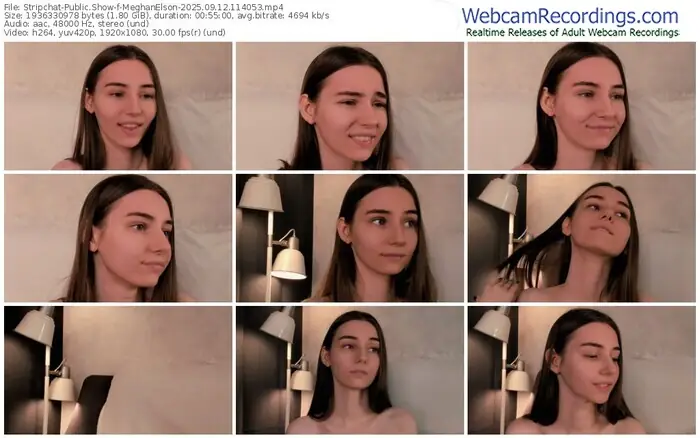 2025/09/12/stripchat-meghanelson-11-40-53
