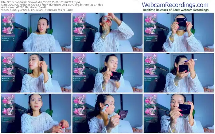 2025/09/12/stripchat-mia_tin-16-42-22