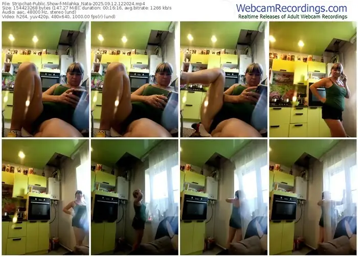 2025/09/12/stripchat-milahka_nata-12-20-24