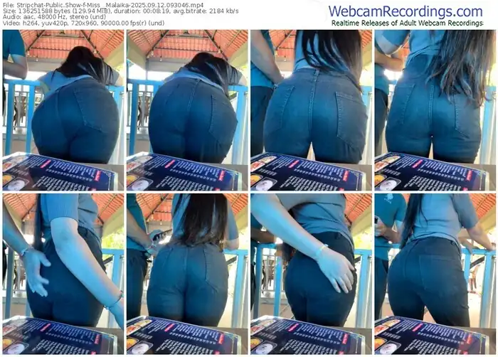 2025/09/12/stripchat-miss__malaika-09-30-46