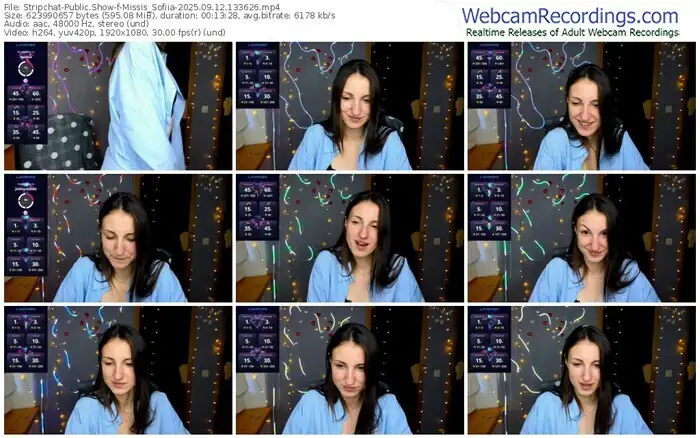 2025/09/12/stripchat-missis_sofiia-13-36-26