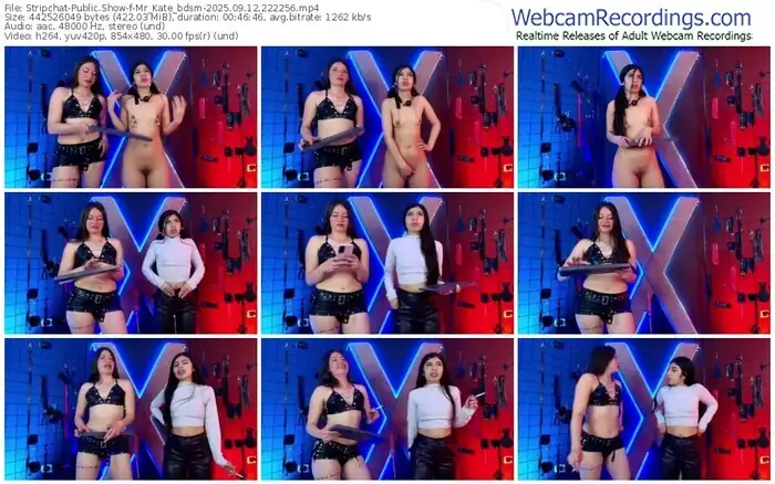 2025/09/12/stripchat-mr_kate_bdsm-22-22-56