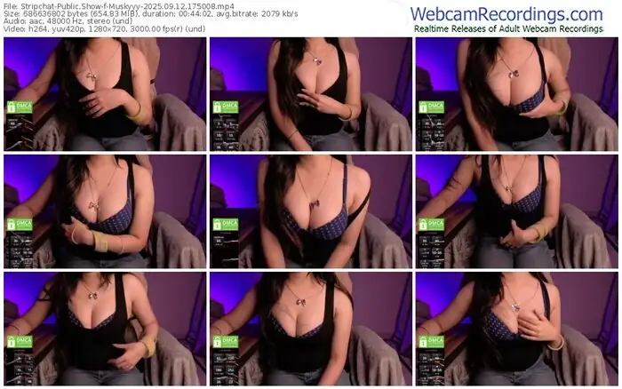 2025/09/12/stripchat-muskyyy-17-50-08