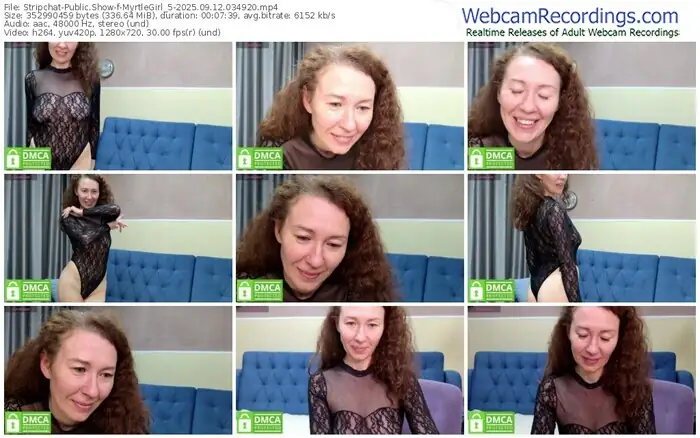2025/09/12/stripchat-myrtlegirl_5-03-49-20