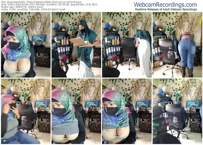 2025/09/12/stripchat-najwa-arab-16-21-58