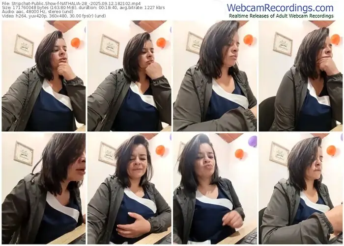 2025/09/12/stripchat-nathalia-28_-18-21-02
