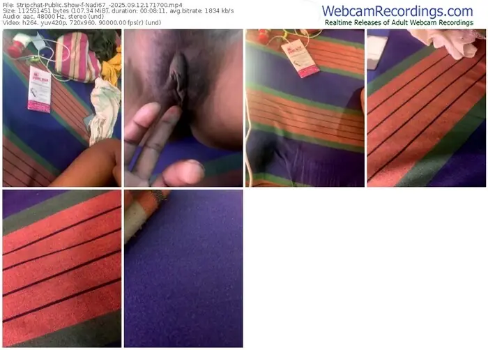 2025/09/12/stripchat-nadi67_-17-17-00