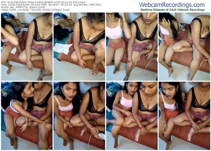 2025/09/12/stripchat-nand_bhabhi-01-33-22