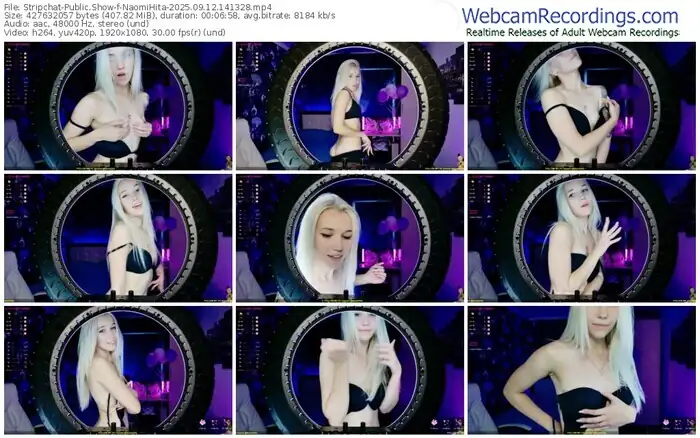 2025/09/12/stripchat-naomihita-14-13-28