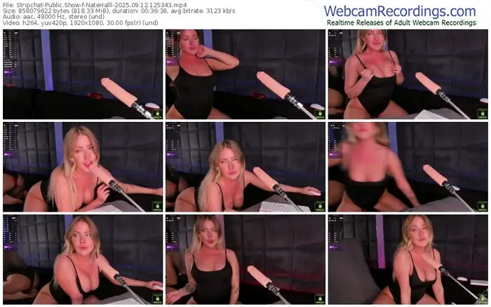 2025/09/12/stripchat-natehalll-12-53-43