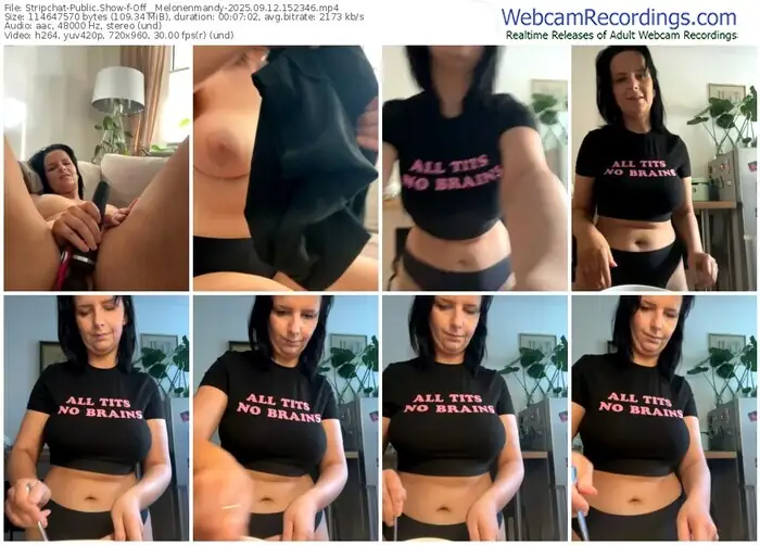 2025/09/12/stripchat-off__melonenmandy-15-23-46