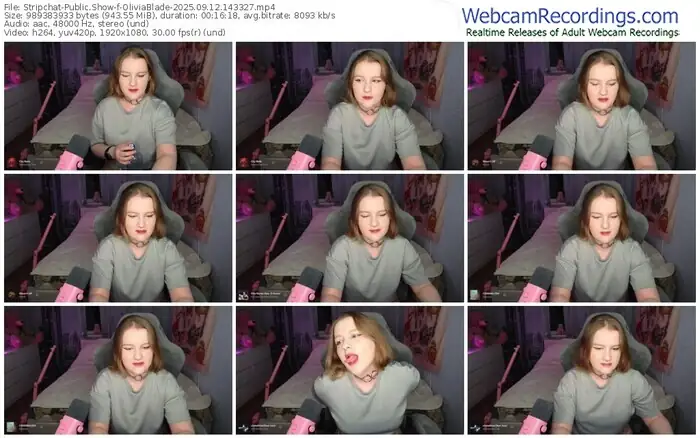 2025/09/12/stripchat-oliviablade-14-33-27