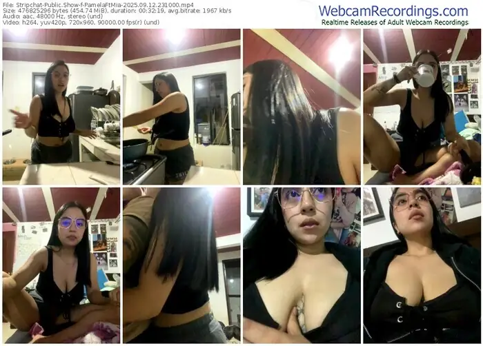 2025/09/12/stripchat-pamelaftmia-23-10-00