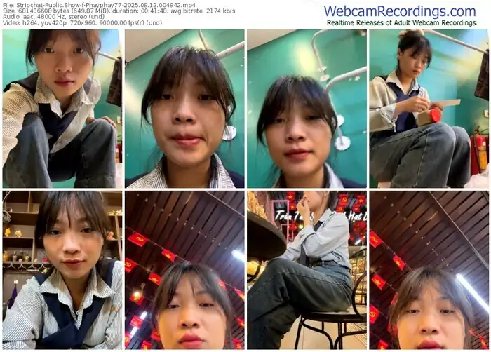 2025/09/12/stripchat-phayphay77-00-49-42