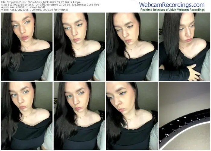 2025/09/12/stripchat-poly_nick-16-41-44
