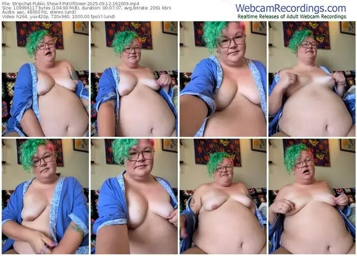 2025/09/12/stripchat-potofgreer-16-20-09