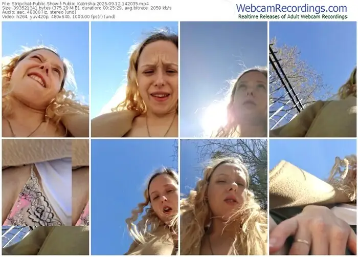 2025/09/12/stripchat-public_katrisha-14-20-35