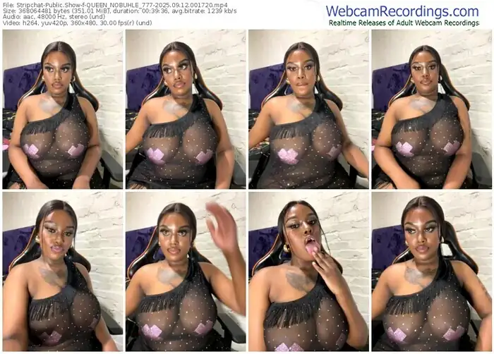 2025/09/12/stripchat-queen_nobuhle_777-00-17-20