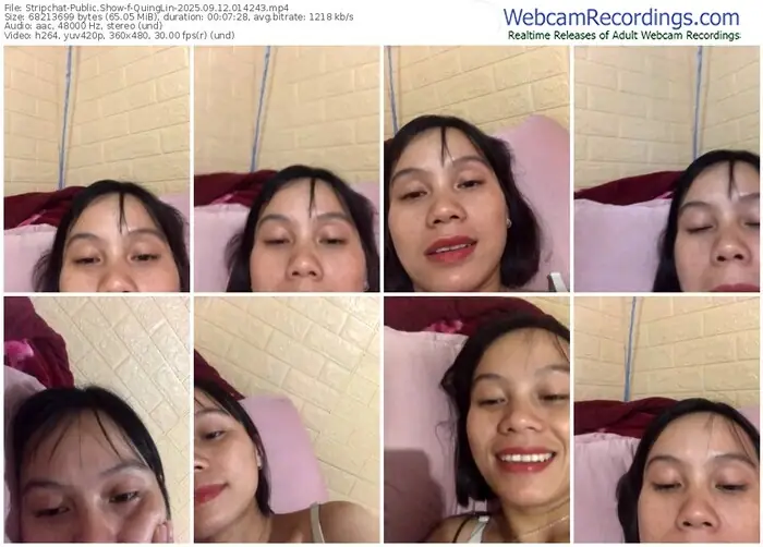 2025/09/12/stripchat-quinglin-01-42-43