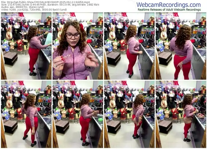 2025/09/12/stripchat-rosaliasexshop-19-44-56