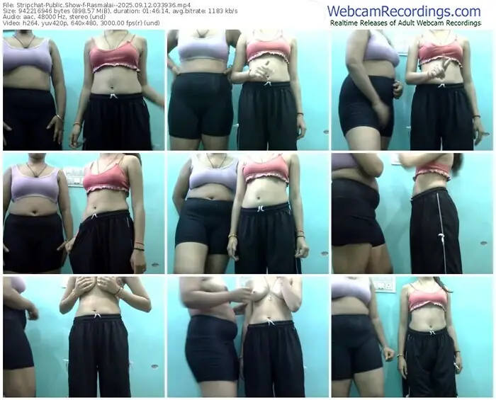2025/09/12/stripchat-rasmalai--03-39-36