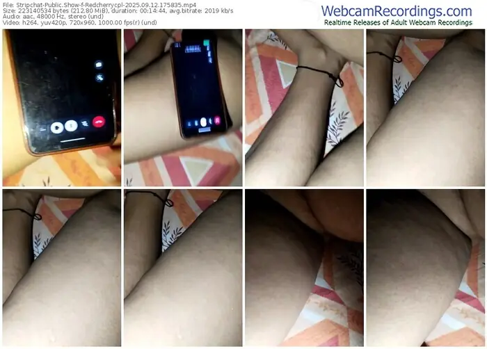2025/09/12/stripchat-redcherrycpl-17-58-35