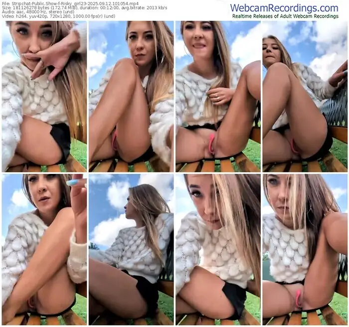 2025/09/12/stripchat-risky_girl23-10-10-54