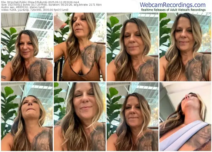 2025/09/12/stripchat-rubyink-05-31-06