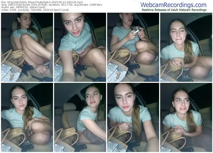 2025/09/12/stripchat-rubyrubin-18-51-26