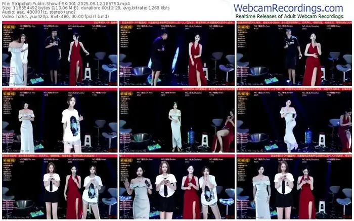 2025/09/12/stripchat-sk-001-18-57-50