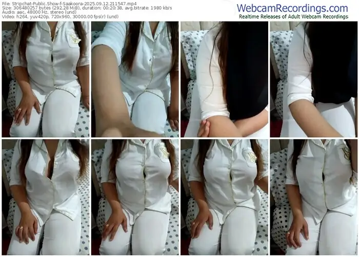 2025/09/12/stripchat-saakoora-21-15-47