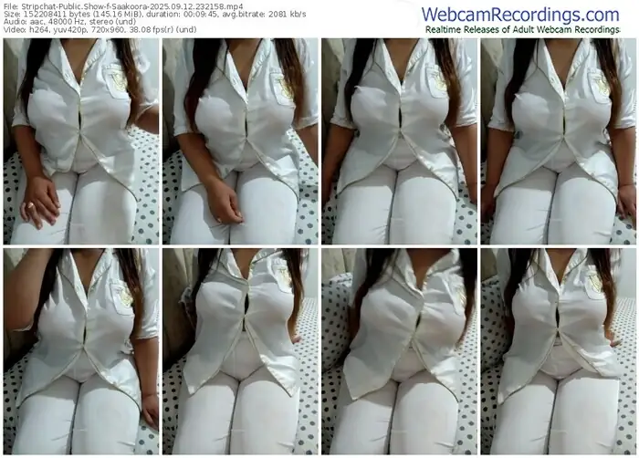 2025/09/12/stripchat-saakoora-23-21-58
