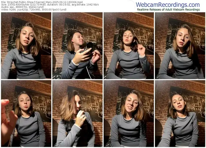 2025/09/12/stripchat-sacred_mary-16-33-04