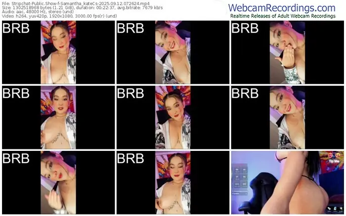 2025/09/12/stripchat-samantha_katecs-07-26-24
