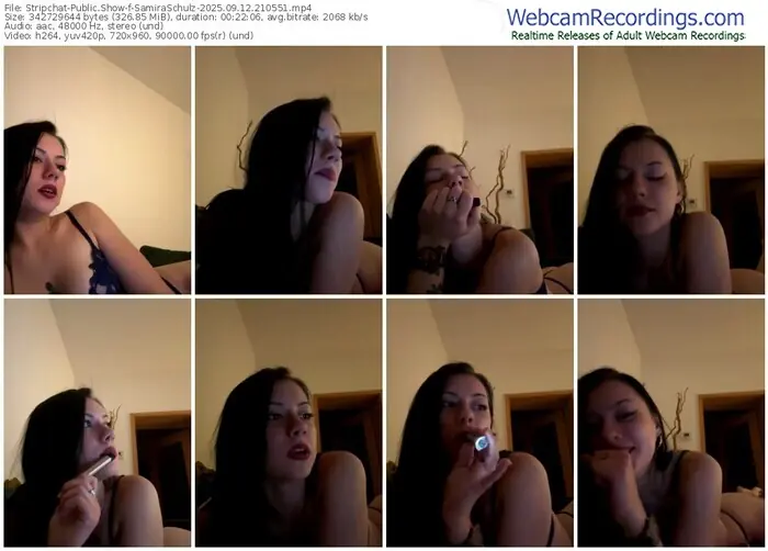 2025/09/12/stripchat-samiraschulz-21-05-51