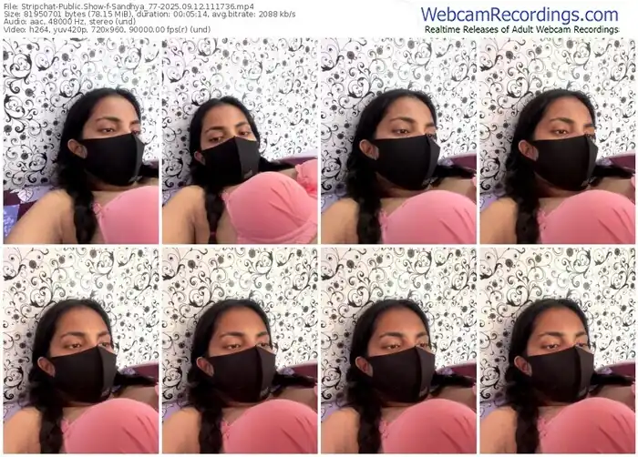 2025/09/12/stripchat-sandhya_77-11-17-36