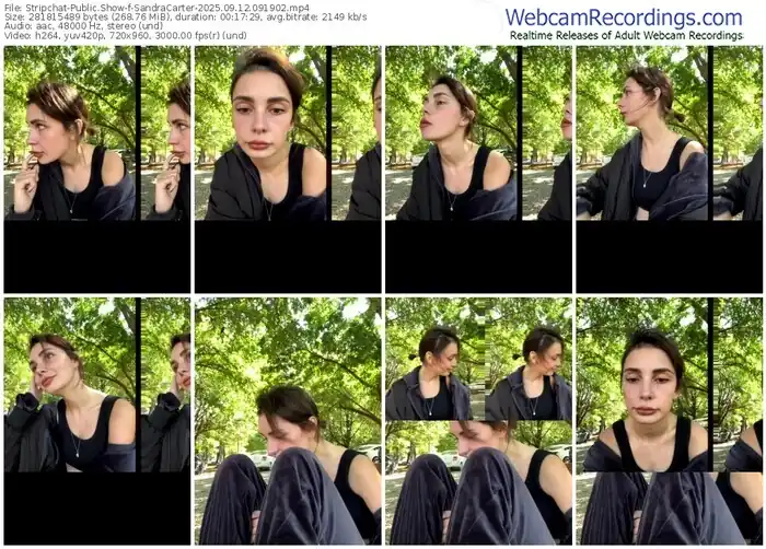 2025/09/12/stripchat-sandracarter-09-19-02