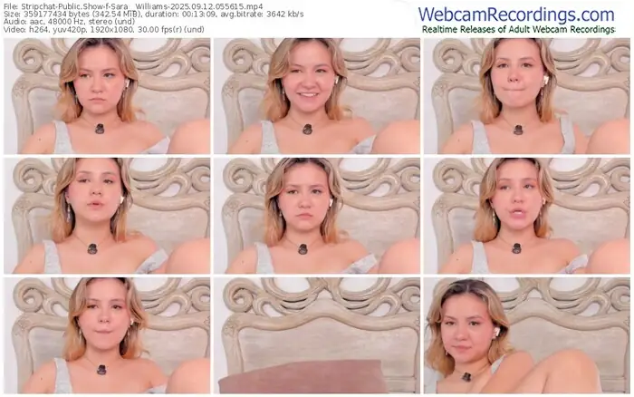 2025/09/12/stripchat-sara__williams-05-56-15