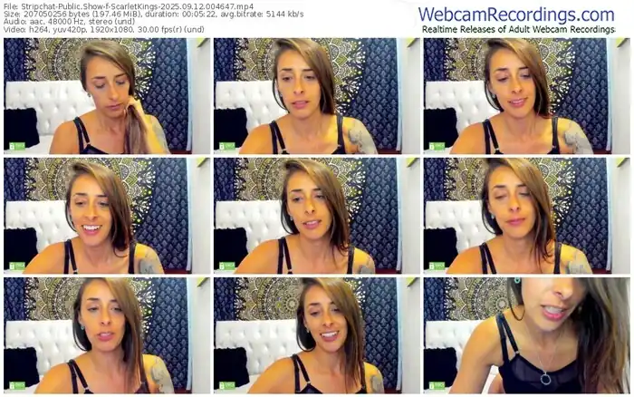 2025/09/12/stripchat-scarletkings-00-46-47