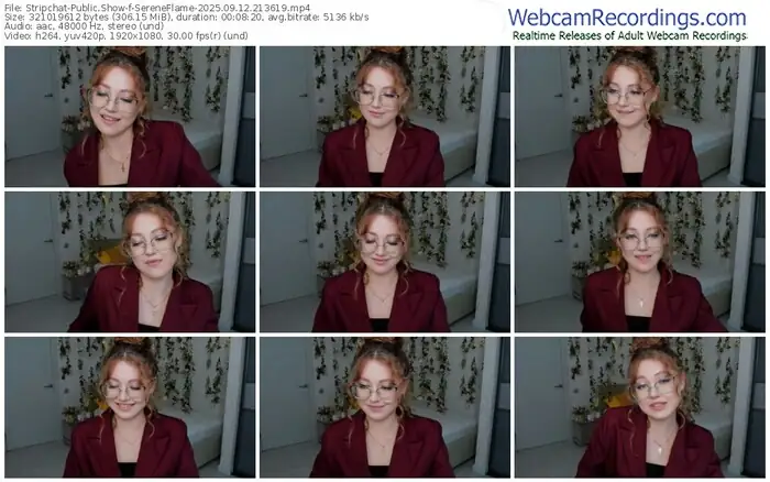 2025/09/12/stripchat-sereneflame-21-36-19