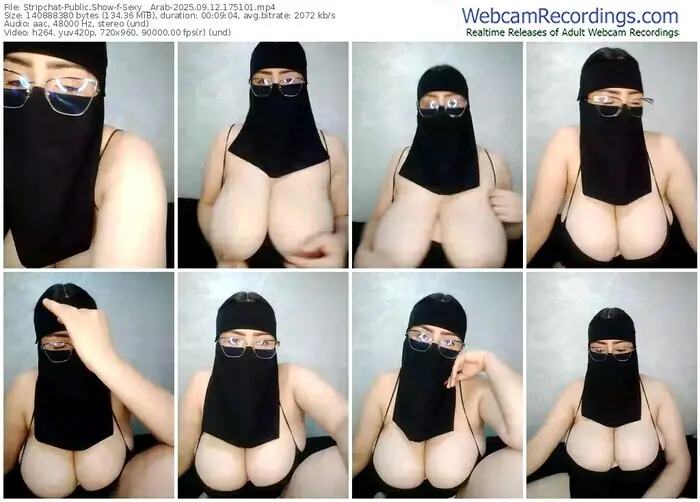 2025/09/12/stripchat-sexy__arab-17-51-01