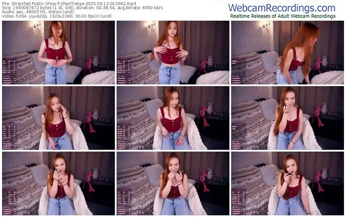 2025/09/12/stripchat-sharitietge-01-09-42