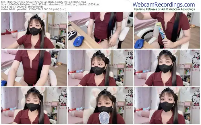 2025/09/12/stripchat-shenghan-barbie-00-09-58