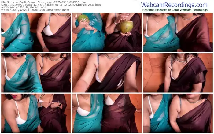 2025/09/12/stripchat-silent_bdgirl-03-15-05